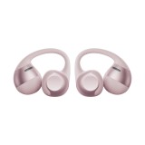 หูฟัง Shokz Open Dots 2 Pink (GiftBox)