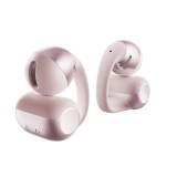 หูฟัง Shokz Open Dots 2 Pink (GiftBox)