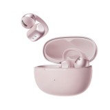 หูฟัง Shokz Open Dots 2 Pink (GiftBox)