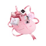 หูฟัง Shokz Open Dots 2 Pink (GiftBox)