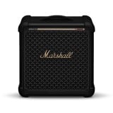 ลำโพงบลูทูธ Marshall Bromley 150 Black and Brass