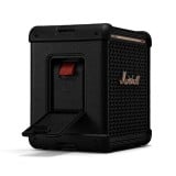 ลำโพงบลูทูธ Marshall Bromley 150 Black and Brass