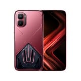 สมาร์ทโฟน Infinix GT 50 Pro (12+256GB) Red Blaze 5G