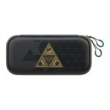 เคส Nintendo Switch 2 Carrying Case & Screen Protector The Legend of Zelda 40th Anniversary Edition