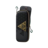 เคส Nintendo Switch 2 Carrying Case & Screen Protector The Legend of Zelda 40th Anniversary Edition