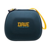 เคส FUNLAB Switch Pro Controller Carrying Case - DAVE THE DIVER