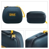 เคส FUNLAB Switch Pro Controller Carrying Case - DAVE THE DIVER