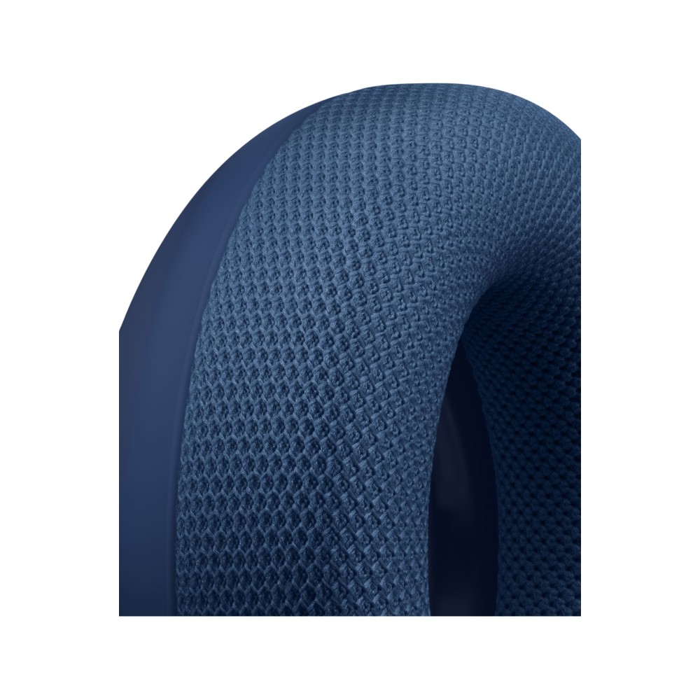 ชุดเบาะรอง Beats 360 Navy