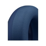 ชุดเบาะรอง Beats 360 Navy