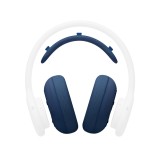 ชุดเบาะรอง Beats 360 Navy