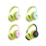 ชุดเบาะรอง Beats 360 Volt
