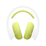 ชุดเบาะรอง Beats 360 Volt