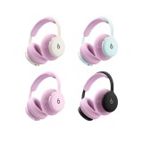 ชุดเบาะรอง Beats 360 Pink
