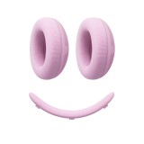 ชุดเบาะรอง Beats 360 Pink