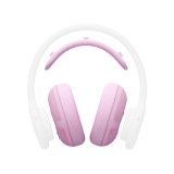 ชุดเบาะรอง Beats 360 Pink