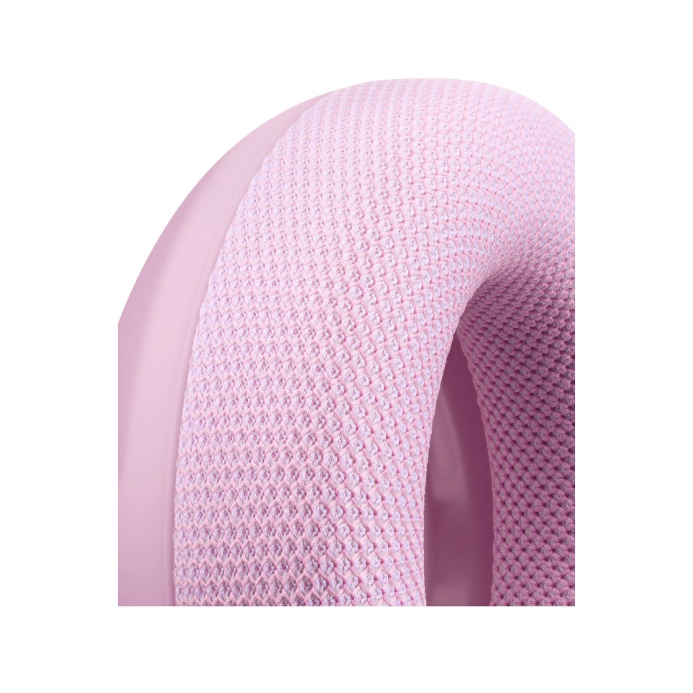 ชุดเบาะรอง Beats 360 Pink