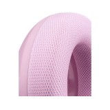 ชุดเบาะรอง Beats 360 Pink