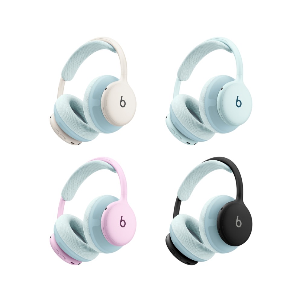 ชุดเบาะรอง Beats 360 Sky