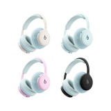 ชุดเบาะรอง Beats 360 Sky