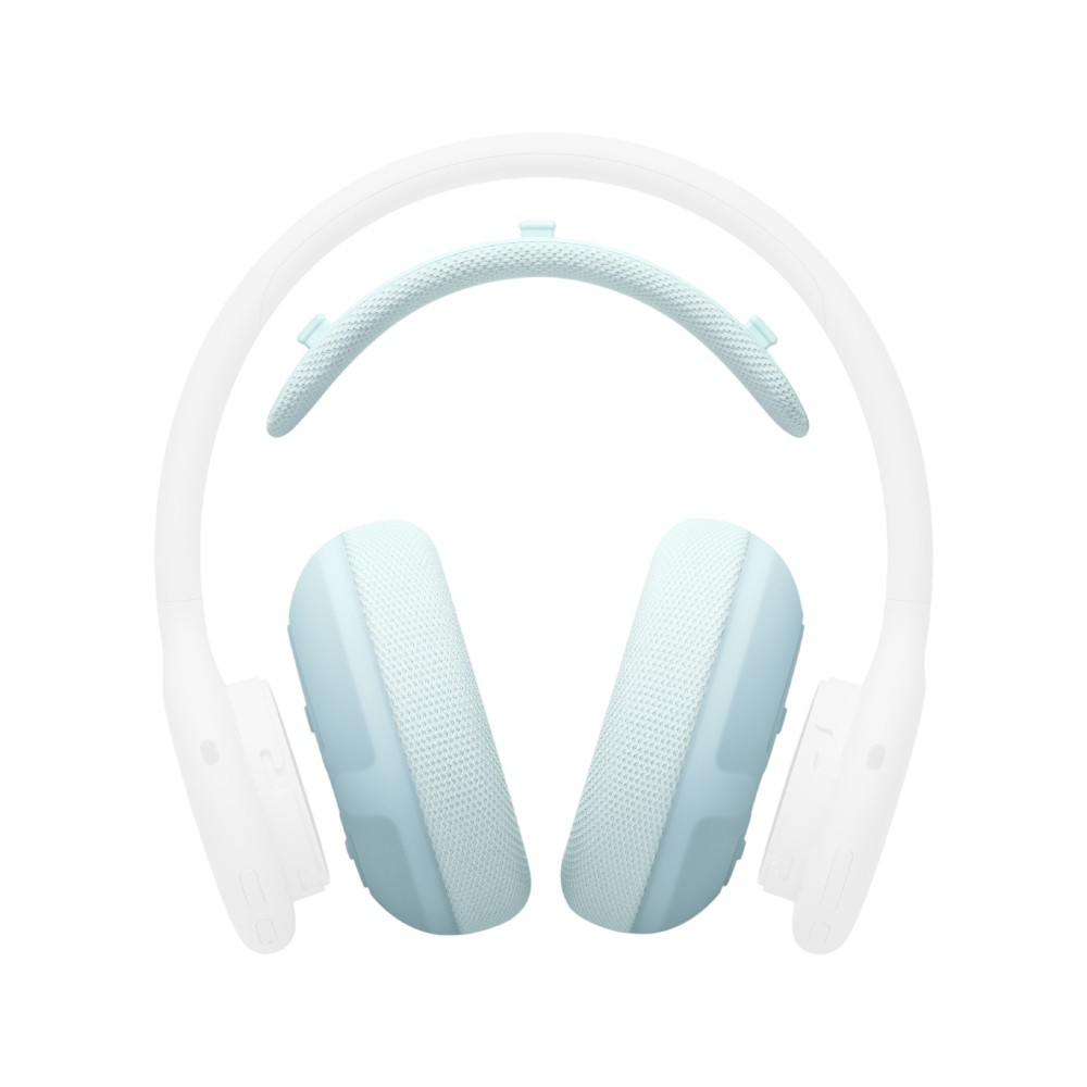 ชุดเบาะรอง Beats 360 Sky