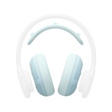 ชุดเบาะรอง Beats 360 Sky
