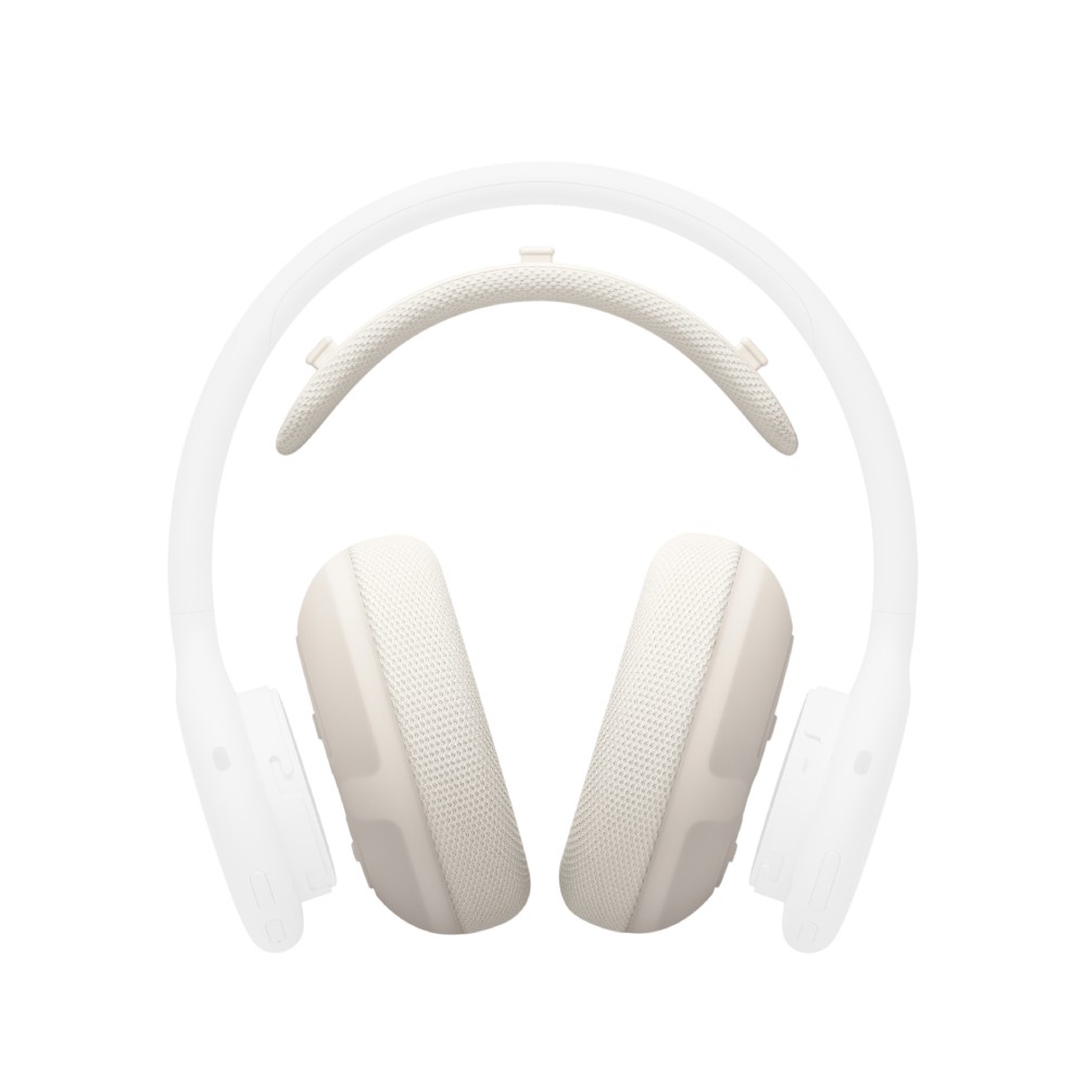 ชุดเบาะรอง Beats 360 Cloud