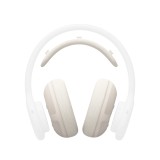 ชุดเบาะรอง Beats 360 Cloud