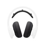 ชุดเบาะรอง Beats 360