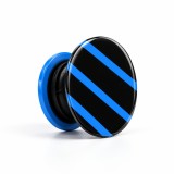 แหวนติดโทรศัพท์ FOX Magnetic Griptok Night Stripe