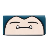 เคส FUNLAB Pokemon Snorlax Nintendo Switch Lite Leather Case