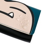 เคส FUNLAB Pokemon Snorlax Nintendo Switch Lite Leather Case