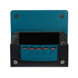 เคส FUNLAB Pokemon Snorlax Nintendo Switch Lite Leather Case