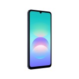 สมาร์ทโฟน Samsung Galaxy A08 (4+64GB) Dark Blue