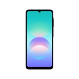สมาร์ทโฟน Samsung Galaxy A08 (4+64GB) Dark Blue