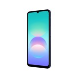 สมาร์ทโฟน Samsung Galaxy A08 (4+128GB) Dark Blue