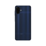 สมาร์ทโฟน Samsung Galaxy A08 (4+64GB) Dark Blue