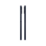 สมาร์ทโฟน Samsung Galaxy A08 (4+64GB) Dark Blue