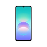 สมาร์ทโฟน Samsung Galaxy A08 (4+128GB) Silver