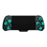 จอยคอนโทรลเลอร์ FUNLAB Luminpad Gripcon Controller - Comb