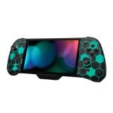 จอยคอนโทรลเลอร์ FUNLAB Luminpad Gripcon Controller - Comb