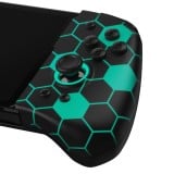 จอยคอนโทรลเลอร์ FUNLAB Luminpad Gripcon Controller - Comb