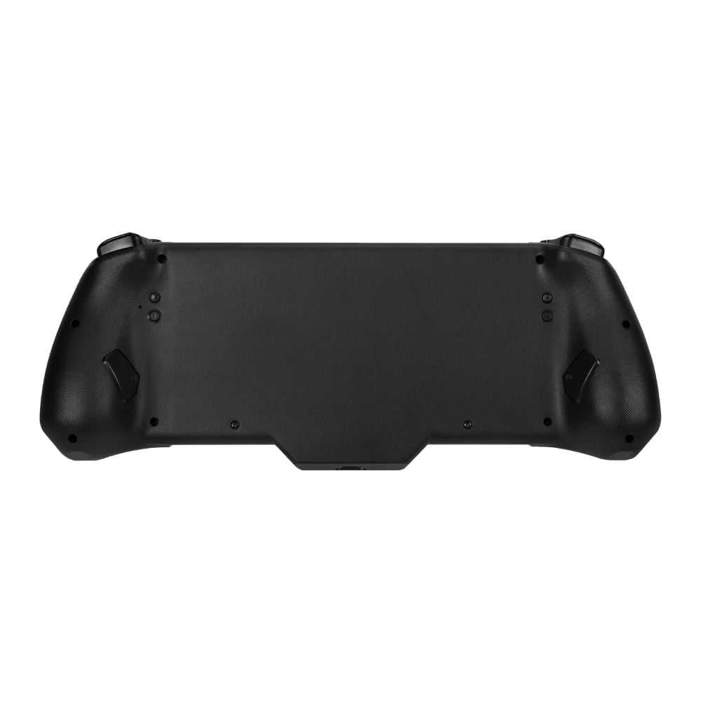 จอยคอนโทรลเลอร์ FUNLAB Luminpad Gripcon Controller - Comb