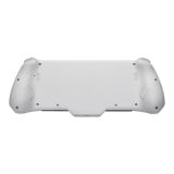 จอยคอนโทรลเลอร์ FUNLAB Luminpad Gripcon Controller - Camouflage White