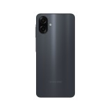 สมาร์ทโฟน Samsung Galaxy A07s (4+64GB) Black