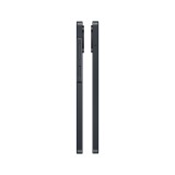 สมาร์ทโฟน Samsung Galaxy A07s (4+64GB) Black