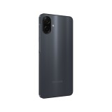 สมาร์ทโฟน Samsung Galaxy A07s (4+64GB) Black
