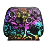 จอยคอนโทรลเลอร์ FUNLAB Luminex - DAVE THE DIVER Edition