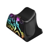 จอยคอนโทรลเลอร์ FUNLAB Luminex - DAVE THE DIVER Edition