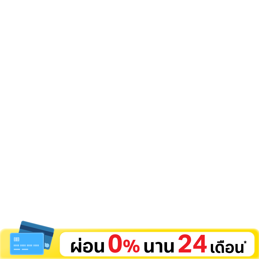 ผ่อน 0% นาน 24 เดือน