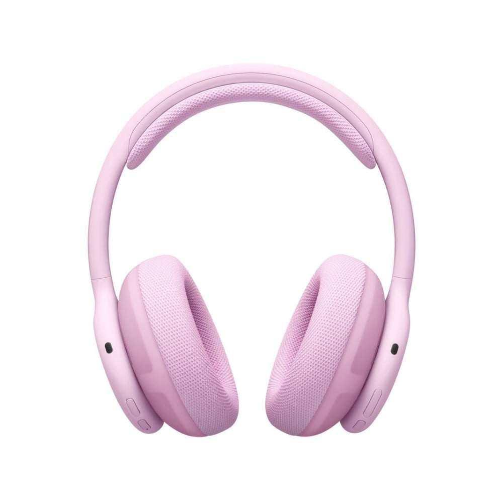 หูฟังไร้สาย Beats 360 Pink